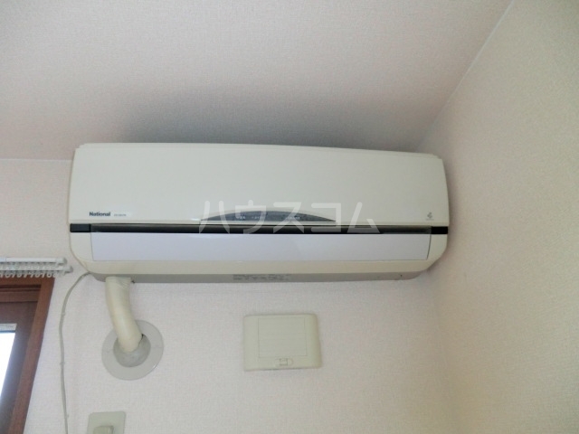 20/27 その他画像