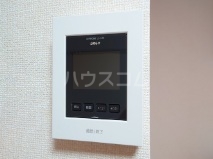 13/19 その他画像