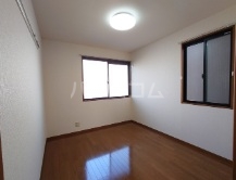 15/19 その他画像