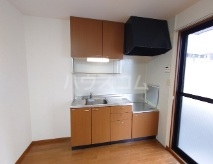 16/19 その他画像