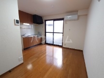 3/19 リビング/ダイニング