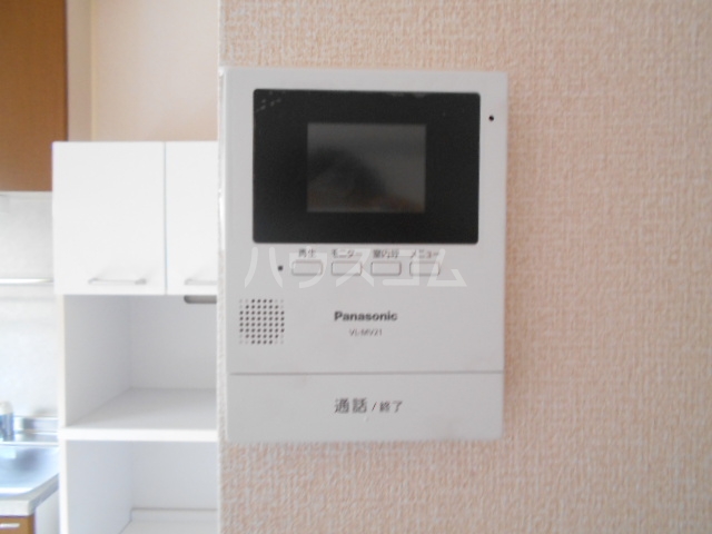 18/23 その他画像