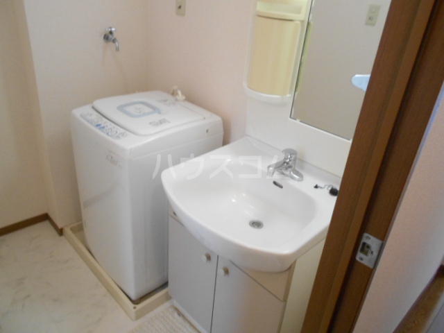 17/21 その他画像