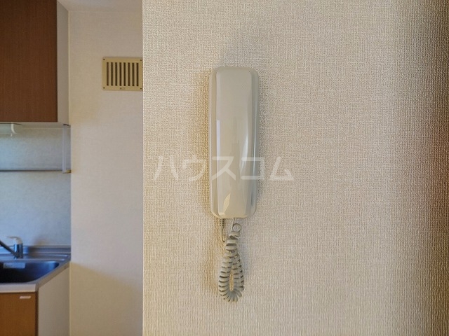 18/21 その他画像