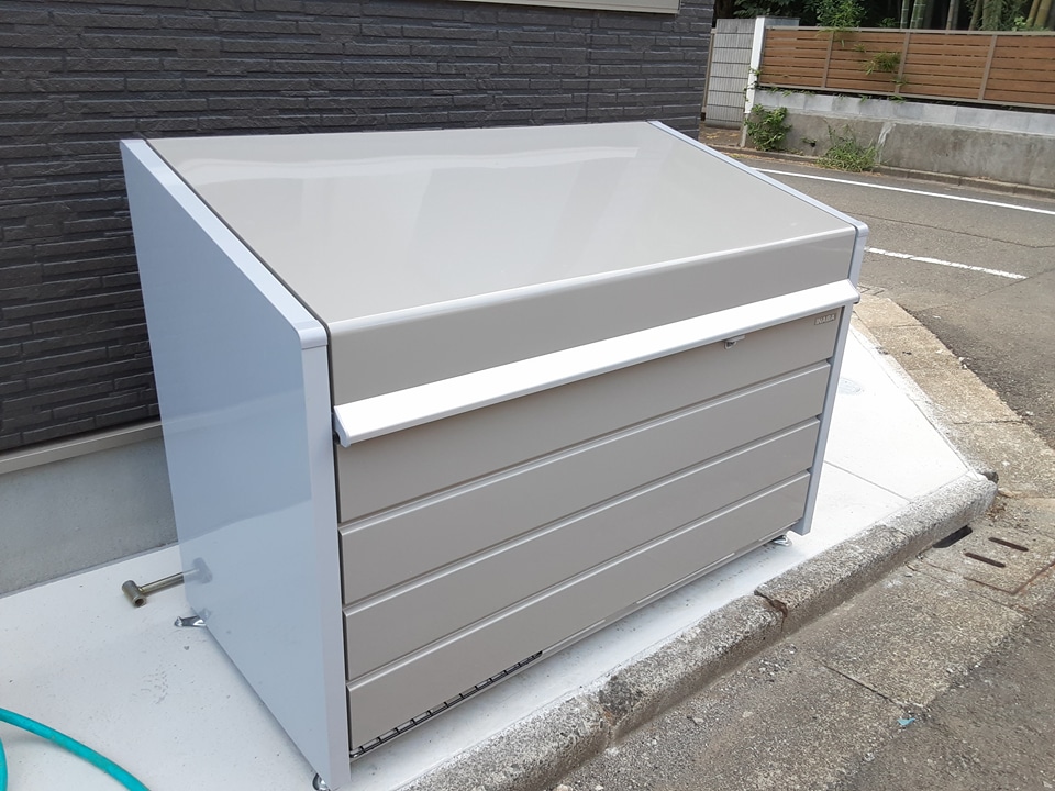 28/30 その他画像