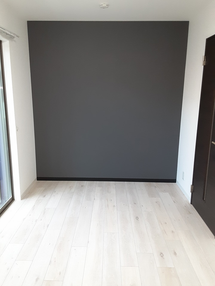 6/30 リビング/ダイニング