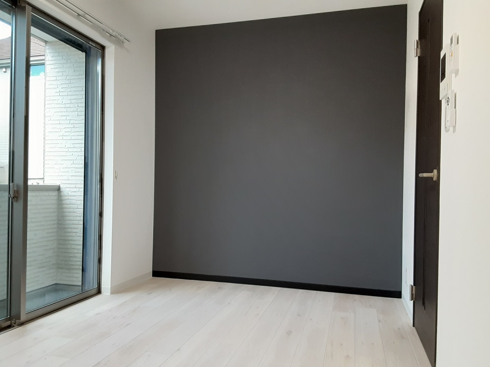 8/30 リビング/ダイニング