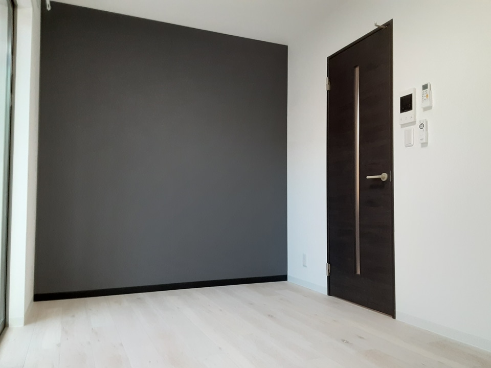 9/30 リビング/ダイニング