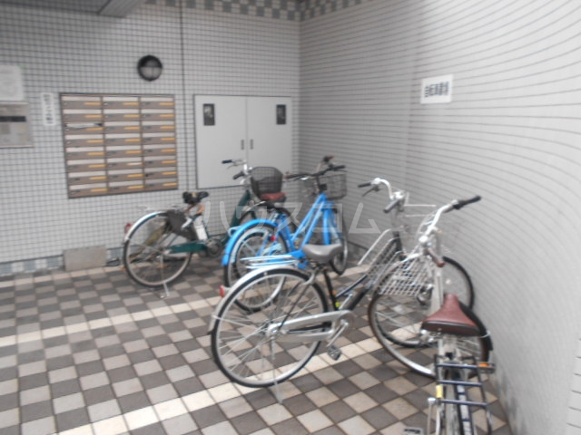 19/29 その他画像