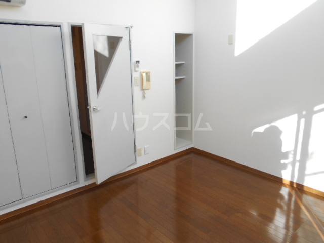 3/29 リビング/ダイニング