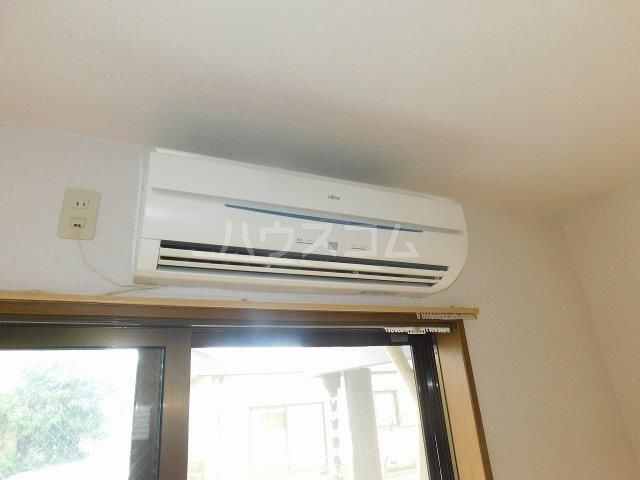 13/19 その他画像