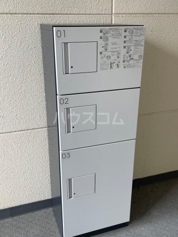 14/19 その他画像