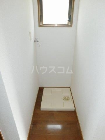 15/19 その他画像