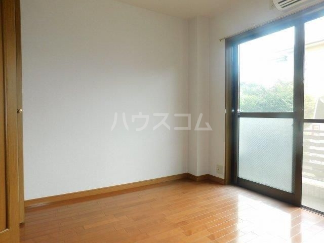 3/19 リビング/ダイニング