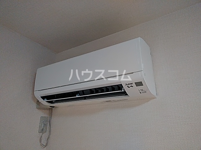 11/15 設備
