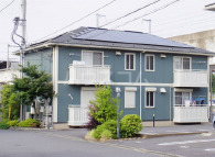 1/15 外観