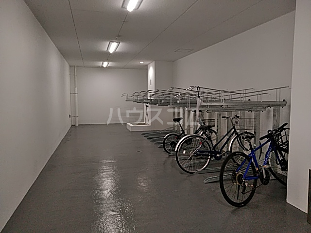 23/28 その他画像