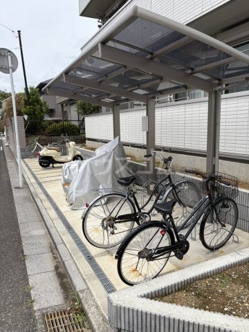 その他画像