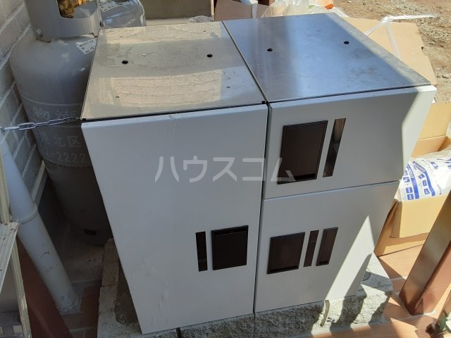 その他画像
