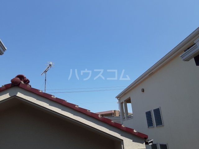 19/30 その他画像