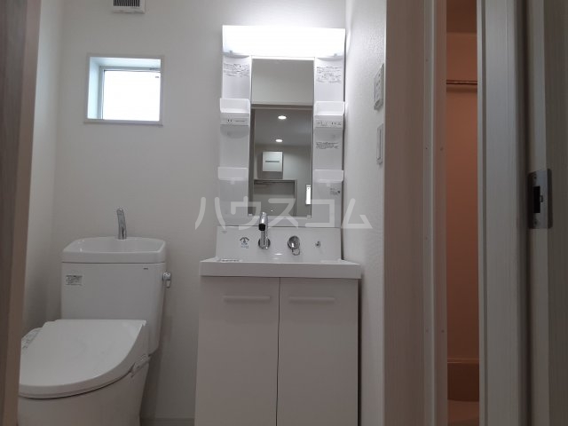 18/30 その他画像