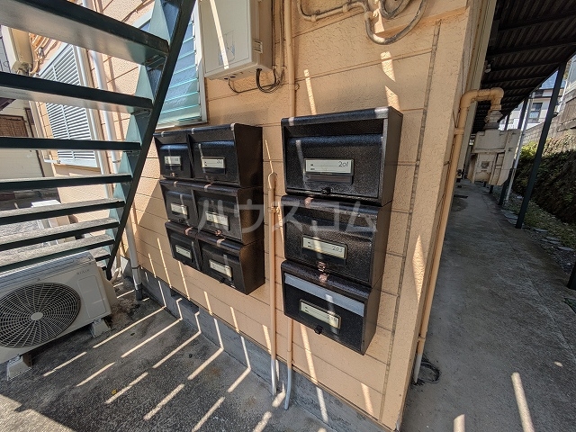 18/19 その他画像