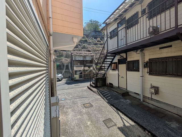 15/19 その他画像