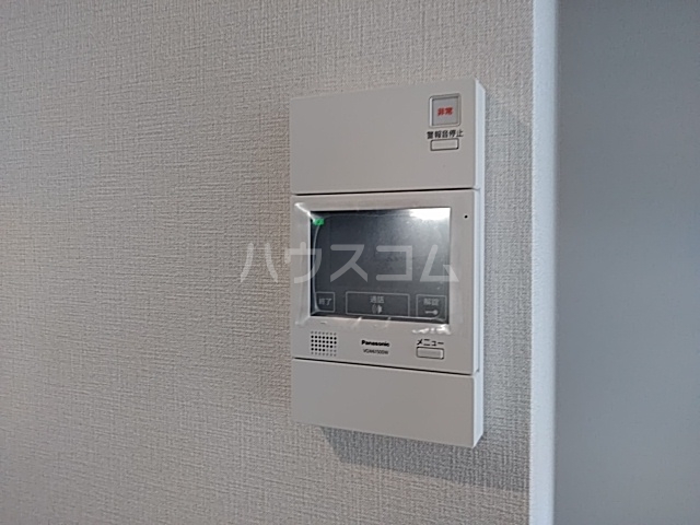 15/26 その他画像