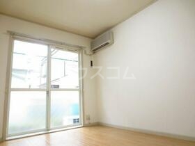 11/16 バルコニー