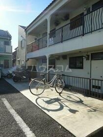 12/16 その他画像