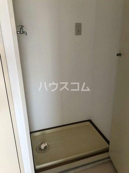 11/22 設備