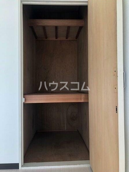 5/22 収納