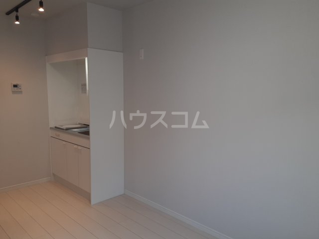 7/30 収納