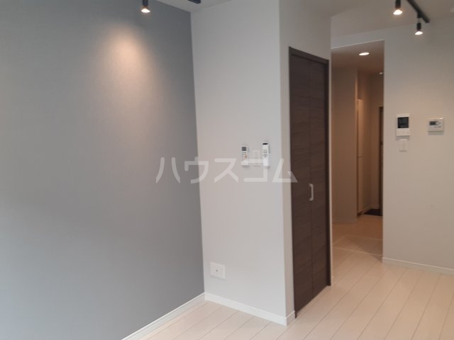 15/30 設備