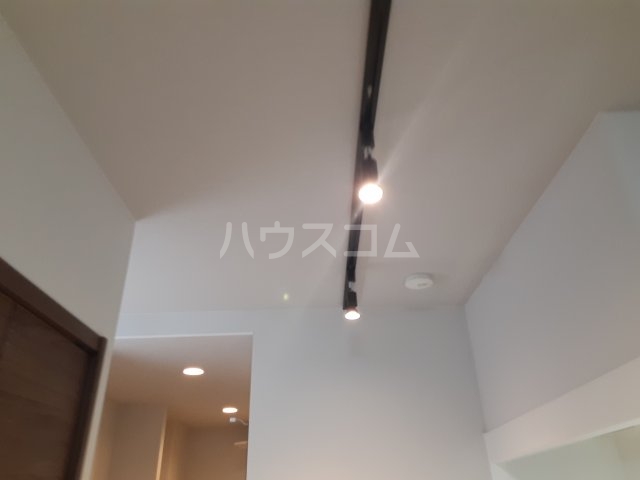 16/30 設備
