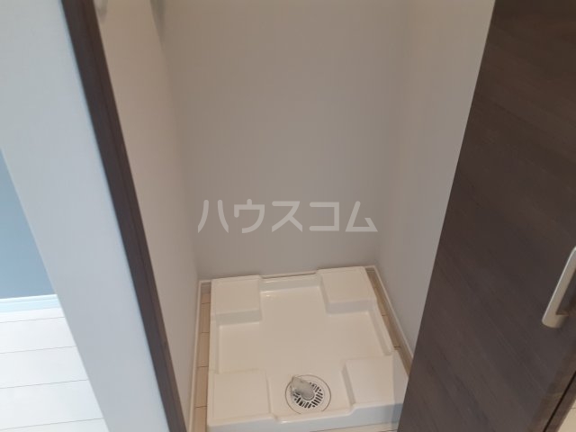 17/30 設備