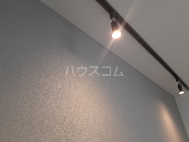 18/30 設備