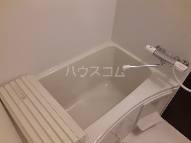 11/30 浴室