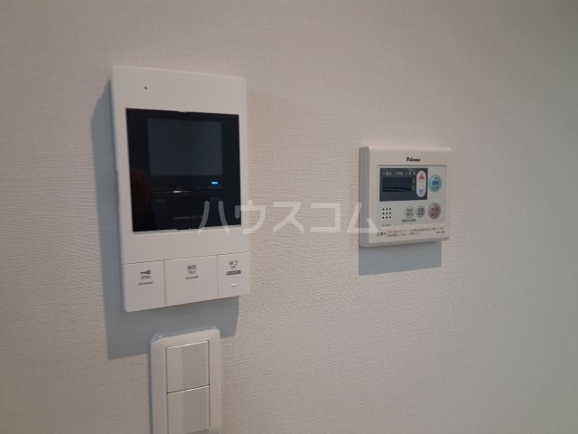 19/30 その他画像