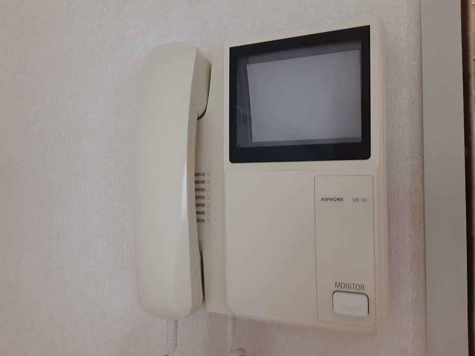 16/20 その他画像