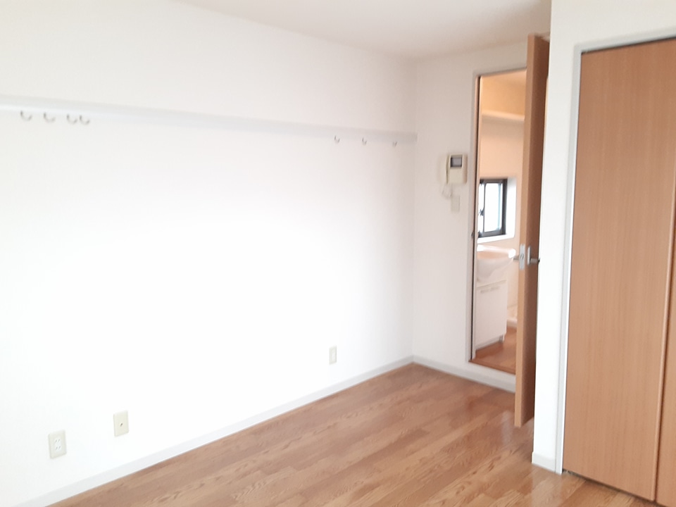 18/20 その他画像