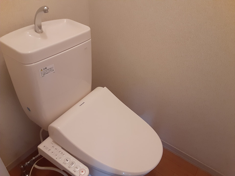 11/20 トイレ