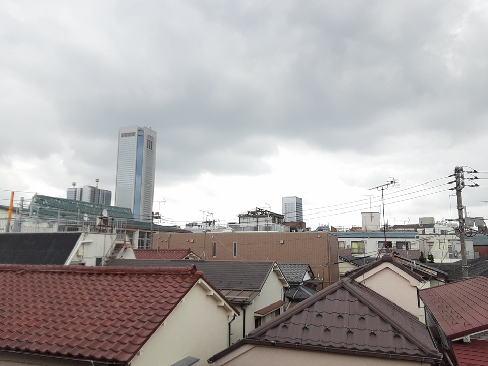 15/20 その他画像