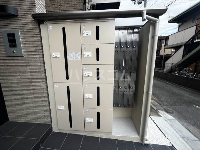 その他画像
