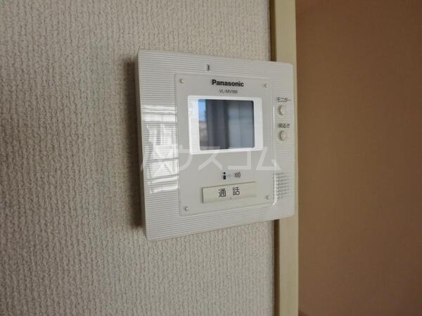 12/23 その他画像