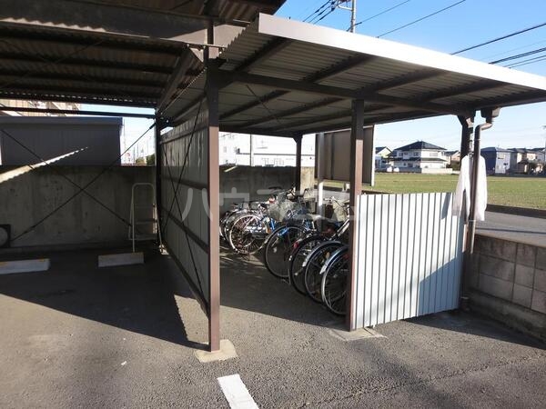 13/23 その他画像