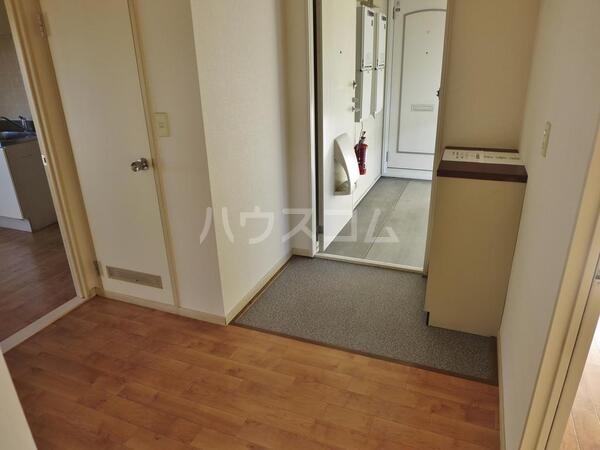 11/23 その他画像