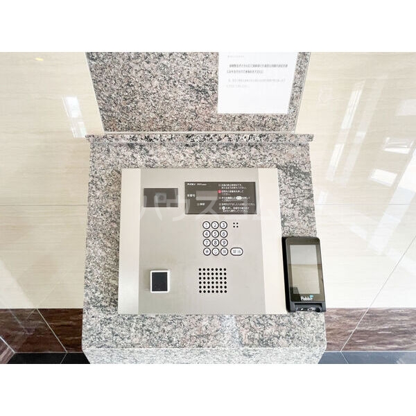 13/19 その他画像