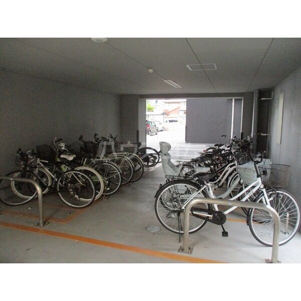 14/19 その他画像