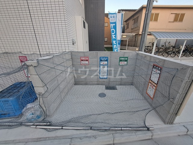その他画像